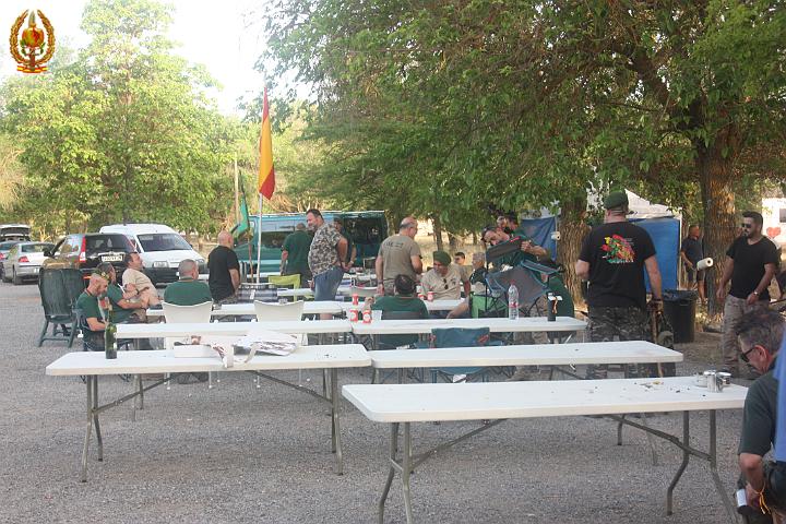 Encuentro 2022 138.jpg